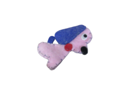 Item image 6