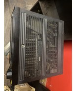 Vintage Pioneer VSX-D901s Receiver 600 WATTS 125wpc As Is - $74.78