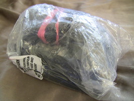 HP Printer AC Power Adapter 0957-2166 - $211.00 MXN