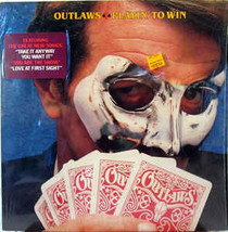 Outlaws playin to win thumb200