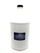 Keyano Aromatics Moonlit Hand and Body Lotion 64oz - £83.38 GBP