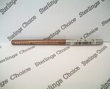 Prestige Automatic Waterproof Lip Liner #BL-28 Oak - $12.81