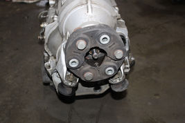2007 BMW E90 335i AUTOMATIC TRANSMISSION K7263 image 6