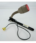 ✅ 08 - 14 Express Savana Seat Belt Explosive Tensioner Buckle Front RH R... - $133.60