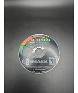 metroid prime echoes Gamecube Disc Only - £29.41 GBP
