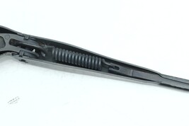 2015-2021 MERCEDES C300 C43 W205 FRONT LEFT & RIGHT WINDSHIELD WIPER ARM H1640 image 10