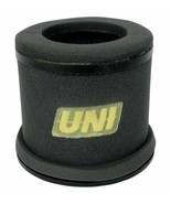 UNI Filter NU-3227 Motorcycle Air Filter Fits Yamaha - $59.30
