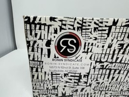 Item image 15