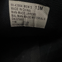 Item image 13