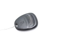 98-00 CADILLAC DEVILLE SEVILLE ELDORADO REMOTE KEY FOB 4 BUTTON KOBUT1BT E4388 image 6