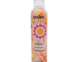 Amika Perk Up Dry Shampoo 5.3 oz - £21.63 GBP