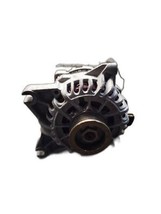 Alternator 130 Amp Fits 99-03 FORD F250SD PICKUP 1180723 - £38.39 GBP