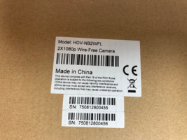 Item image 12