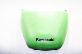 Kawasaki Rear Seat STX 12F 15F 06 07 08 GreenPassenger Gray FRESHWATER 9-17-20 - £248.09 GBP