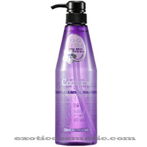 Confume Hair Styling Gel   Glaze - $16.00