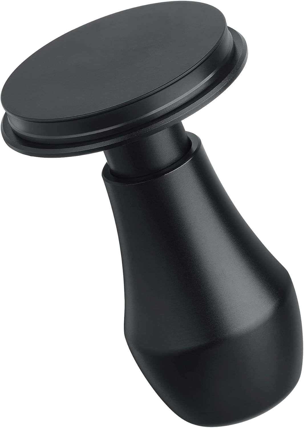 Normcore 53.3Mm Espresso Coffee Tamper V4 - Spring Loaded Tamper With Ti... - $64.99