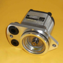 New CAT Pump G 1336912, 1262147 - $190.84