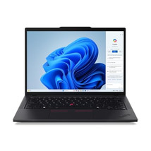 Lenovo 21ML008NUS THINKPAD T14 G5 INTEL CORE ULTR ULTRA 7 165U VPRO 14 1... - $2,828.74