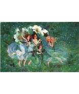 Fairy ~ Ability-Related Fairy – Choice of Type/Gender/Vessel - £62.42 GBP