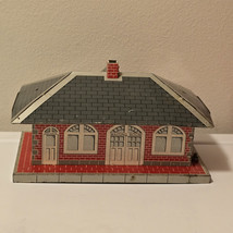 Item image 8
