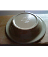 3 Piece Asian Melamine Set - $11.19