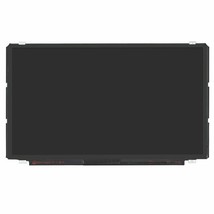 B156XTT01.2 15.6 LCD Touch Screen Digitizer Assembly for HP 15-G 15-R 764877-001 - £55.35 GBP