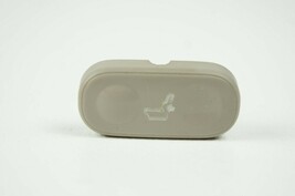 05-2008 acura RL front left driver seat control lumbar switch knob adjus... - $14.87