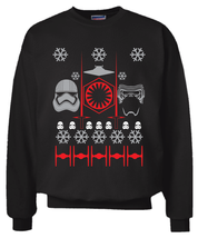 First order christmas sweater thumb200
