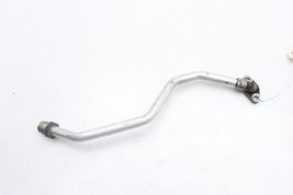 97-99 PORSCHE BOXSTER 2.5L AIR PUMP LINE PIPE TUBE E0821 image 11