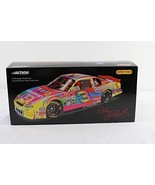 Dale Earnhardt #3 2000 GM Goodwrench Service Plus Peter Max Monte Carlo.... - £135.24 GBP