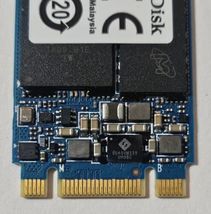 Item image 9