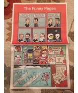 Cards Against Humanity 10 Days Of Kwanzaa  &quot;the Funny Pages&quot; - £2.73 GBP