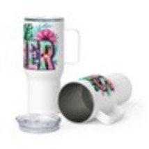 Item image 15