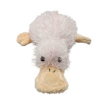 HM208 Ganz Webkinz - Pink Googles - 12" Plush Stuffed Platypus-No Code-NEW - $7.92
