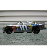 Racing Champions Nascar, 1:64 #10 Ricky Rudd, Tide issued 1999 - $5.47 CAD