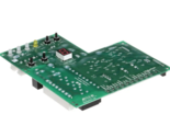 Scotsman 11-0621-21 OEM Control Board Ice Cuber Assembly NEW - $522.10