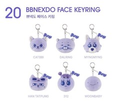 TAESAN BOYNEXTDOOR Album &#39;NO GENRE&#39; POP-UP STORE Official BBNEXDO FACE K... - €61,57 EUR