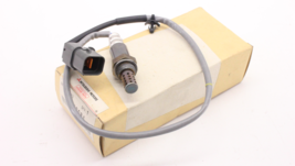 New Genuine OEM Oxygen Sensor 2001-2004 Mitsubishi Montero Pajero 3.8 MR578081 - $74.25