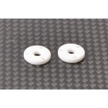 Schumacher U4284 PTFE 3 hole Piston - Mi5 - pr - $5.99