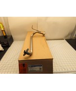 Ford AL3Z-6622-A Engine Oil Pickup Tube and Screen Many 6.2L - $39.98
