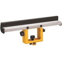 Dewalt Wide Miter Saw Stand Material Support And Stop - $83.59