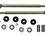 Skyjacker SBE5956 For F250 F350 4WD w 5-8in Lift Extended Sway Bar End L... - $105.27