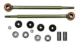 Skyjacker SBE5956 For F250 F350 4WD w 5-8in Lift Extended Sway Bar End L... - $105.27