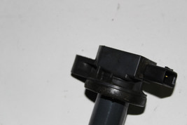 2004-2009 TOYOTA PRIUS 1.5L IGNITION SPARK PLUG COIL R887 image 6