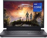 Dell G16 7630 Gaming Laptop - 16-inch (2560 x 1600) QHD+ 165Hz 3ms Displ... - $2,965.99
