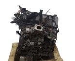 Engine 2.3L VIN 1 6th Digit Turbo Fits 07-12 RDX 412193 - $607.54