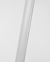 Philips Hue White and Color Ambiance Signe Table Light 4080148U9 READ image 2