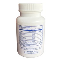 MediViral Extra Strength Immune System Daily Supplement image 3