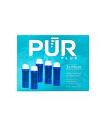 PUR Pitcher Replacement Filters, 5 Pack - £39.16 GBP