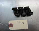 Flexplate Bolts From 2006 Volkswagen Jetta  2.5 - £11.99 GBP